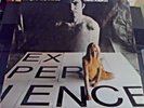 DAVID AXELROD--SONGS OF EXPERIENCE--CAPITOL-SKAO-338--GREEN LABEL--GATE FOLD