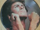 GEORGE MICHAEL,CARELESS WHISPER 12