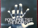 PORCUPINE TREE - THE INCIDENT - 12