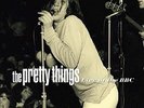 The Pretty Things - Live At The BBC [New Vinyl LP] UK - Import