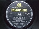 THE BEATLES - WHITE ALBUM PARLOPHONE EXPORT ISSUE P-PCS 7067 **DISC ONE ONLY**