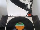 Led Zeppelin - Led Zeppelin '1' (first) vinyl LP - misprint