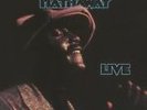 Donny Hathaway 'Live' [Brand New Sealed] 180g Audiophile Pressing