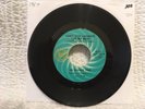 THE FANTASTIC FOUR   CANT STOP LOOKING FOR MY BABY   RARE NORTHERN SOUL   EX- LP