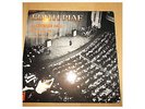 Edith Piaf  - Edith Piaf au Carnegie Hall le 13 Janvier 1957 - 2 LP FOC