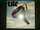 LP ARTI & MESTIERI LP TILT ORIG ITALY PROG 1974 EX CON INNER TESTI ORIGINALE