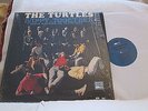 THE TURTLES..HAPPY TOGETHER ORG '67 MONO GARAGE-POP SHRINK  VG++