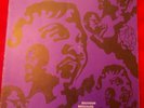 AMERICAN FOLK BLUES & GOSPEL FESTIVAL PROGRAMME 1970
