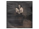 Julian Lennon Lp Vinile Valotte Charisma  JLLP 1 Sigillato