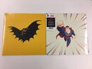 BATMAN The Animated Series + Superman 12