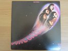 DEEP PURPLE - Fireball Korea Vinyl LP 1974