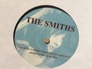 The Smiths-There Is A Light../ Interpol-Evil, Josh Patrick Mix, Unofficial, 12