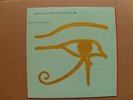 Alan Parsons Project 