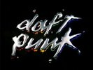 Daft Punk - Discovery 2xLP Album (Reissue)