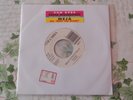 BRUCE SPRINGSTEEN SAD EYES PROMO JUKE BOX