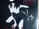 Marduk 