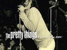 Live At The Bbc - 2 DISC SET - Pretty Things (2016, Vinyl NEUF)