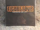 Figure Four - Suffering The Loss 2010 FEST EDITION /30 Vinyl 12