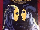 The Gaslight Anthem 