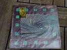 PINK FLOYD ONE SLIP TERMINAL FROST 7 
