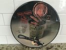 ROLLING STONES - STICKY FINGERS - BRAND NEW EU IMPORT PICTURE DISC VINYL LP