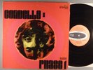 Condello  Phase 1    Psych