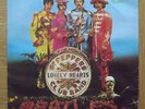 The Beatles-Sgt.Pepper's lonely hearts club band Demo.7
