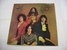 BUBBLE PUPPY - A GATHERING OF PROMISES - REISSUE LP VINYL EXCELLENT 1988 UK