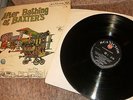 Jefferson Airplane-AFTER BATHING AT BAXTER'S-Mono Black Label RCA Victor RD7926