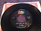 ART FREEMAN SLIPPIN' AROUND / CAN'T GET YOU 45 FAME NORTHERN SOUL RARE