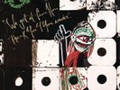 A TRIBE CALLED QUEST - WE GOT IT FROM HERE...THANK YOU 4 YOUR ..  VINYL 2LP