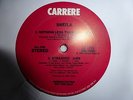 RARE SHEILA MAXI PROMO USA DEMONSTRATION NOT FOR SALE