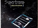 SUPERTRAMP: Crime of the Century MFSL Audiophile Japan VINYL LP NM