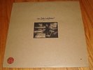 Tom Petty Wildflowers 2 Vinyl LP Set Warner Bros Records 1-45759 w/Insert