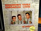 INNOCENTS (of Cathy Jean and...) 