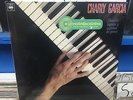 Charly García LP Fiilosofia barata y Zapatos de goma New reissue 2016