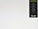 THE BEATLES - WHITE ALBUM 2 X 180grm REMASTERED - VINYL - LP