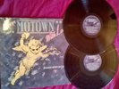 From Motown with Love 28 Classic Motown Love Songs Vinyl LP 33rpm NE1381 1987