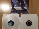Coil ?– Musick To Play In The Dark 2 Vinyl Ambient RARE Experimental Chalice