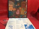 Premiata Forneria Marconi - Passpartù - Vinyl, LP 1978 - Prima Stampa italiana