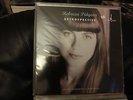 rebecca pidgeon retrospective chesky records 180gr. audiophile pressung vinyl lp