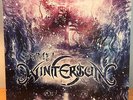 Time I [LP] by Wintersun (Vinyl, Feb-2013, Nuclear Blast)