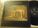 ATOMIC ROOSTER 1ST PRESS UK VINYL LP DEATH WALKS BEHIND YOU CAS1026 PSYCH PROG