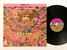 Cream – Disraeli Gears   1st Press - 1967 ATCO Stereo