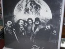 Snakegrinder: Shredded Field Mice LP SEALED orig.  1977 Private press Psych/Acid
