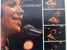 BETH CARVALLO CANTO POR UM NOVO DIA