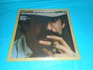JIM CROCE Time In A Bottle  Greatest Love Songs  SEALED LP LIFESONG 1976