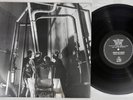 DEPECHE MODE PEOPLE ARE PEOPLE MUTE P-13097 Japan Vinyl LP