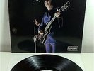 ROY ORBISON Sings - german 1972 WL Promo LP unplayed LONDON SHA-U 134