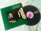Nick Drake - Five Leaves Left  LP UK 1969 original VG+/NM # Rock / Folk